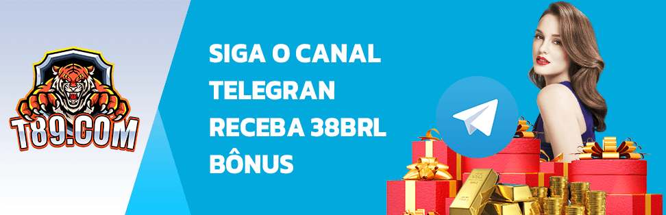 ceará x internacional ao vivo online